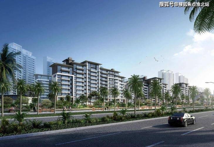 海口仁恒滨江园售楼处电话|2024首页|热搜榜楼盘百科→最新楼盘评测→售楼处接待中心→楼盘项目介绍_居民_海南_周边