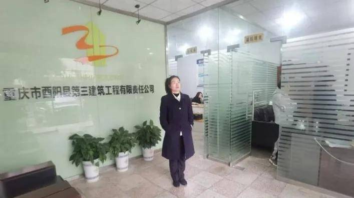 重庆银行流水摘要 来自搜狐网