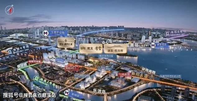 2024厦门楼迅:建发湾墅悦海鲤售楼处电话|建发湾墅悦海鲤营销中心电话|建发湾墅悦海鲤价格详情|建发湾墅悦海鲤在售户型|建发湾墅悦海鲤配套详情 ...