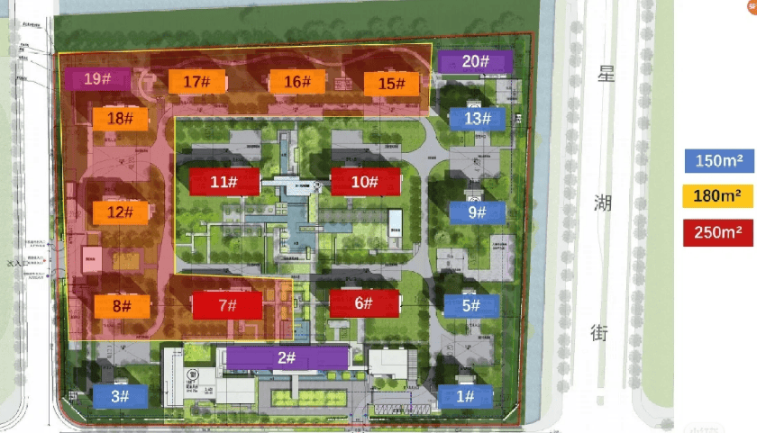 苏州园区万科朗拾售楼处电话地址丨2025万科朗拾-楼盘评测丨万科朗拾项目户型/价格_热线