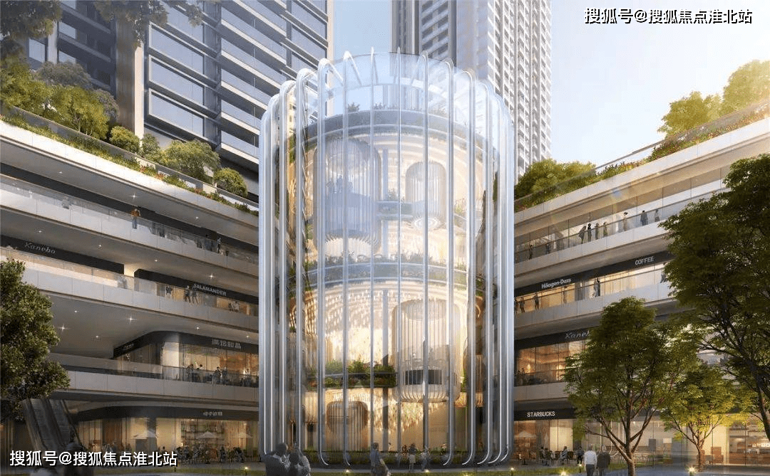深圳【远洋滨海大厦】售楼处电话(首页网站)→热搜榜楼盘百科→楼盘