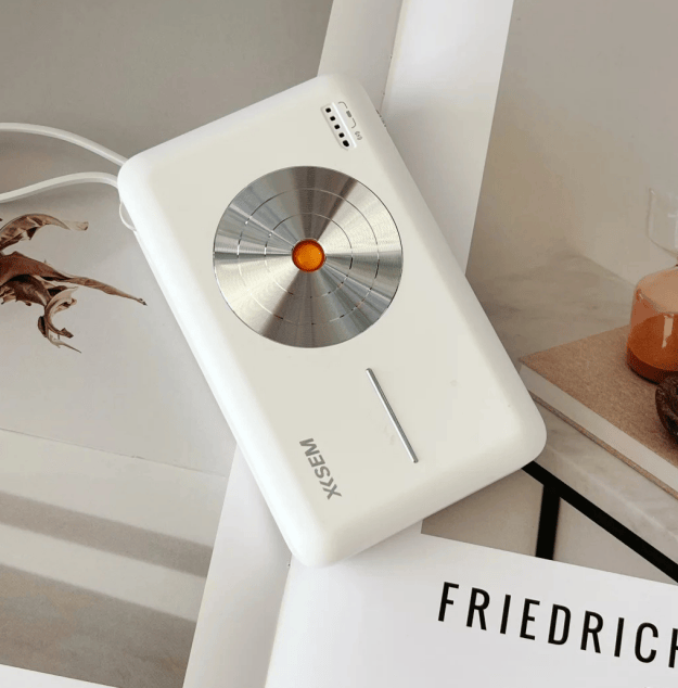 哪个牌子充电宝好用？汇总2024年性价比高十大充电宝排行榜！