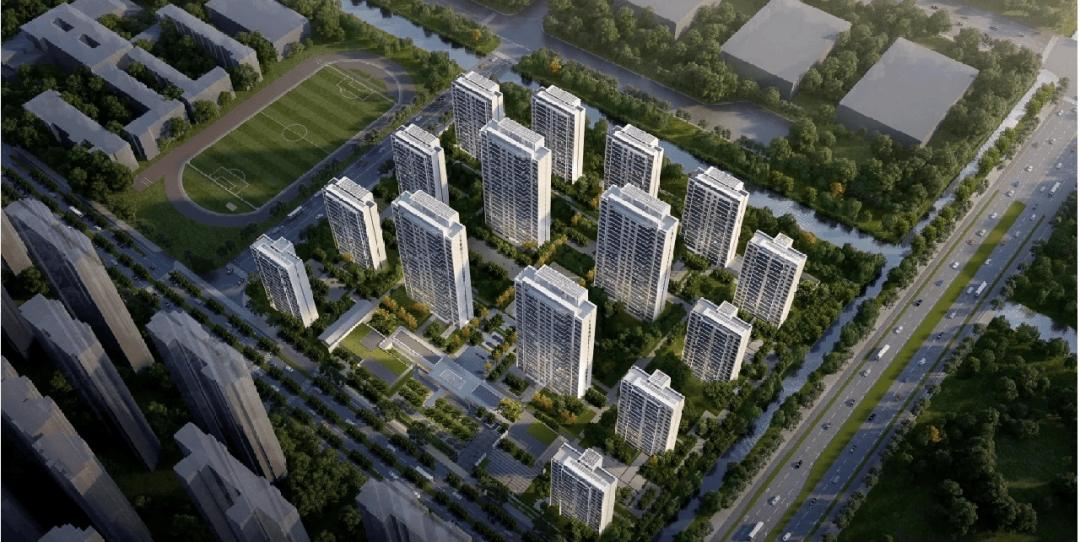 苏州园区万科朗拾售楼处电话地址丨2025万科朗拾-楼盘评测丨万科朗拾项目户型/价格_热线