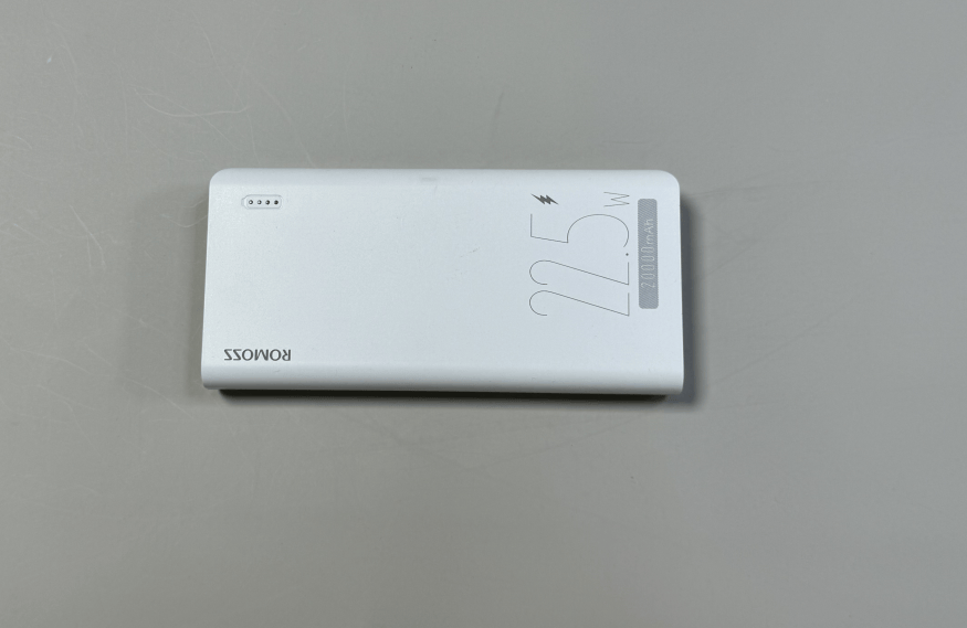 哪个牌子充电宝好用？汇总2024年性价比高十大充电宝排行榜！