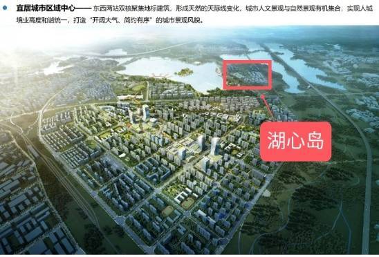 如何挑选性价比高的房产-保利湖光里院买房指南-保利湖光里院咨询电话-保利湖光里院教育-交通-商业介绍_配套_数据_超大