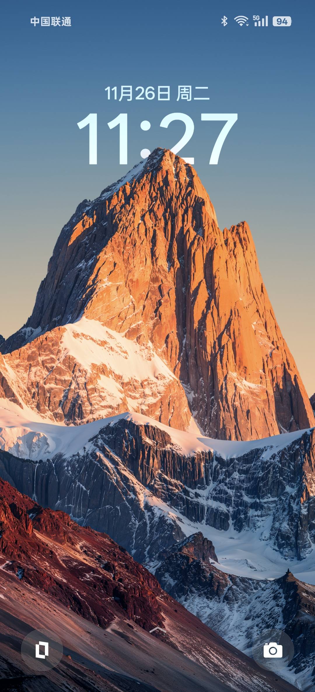 coloros 15灵感主题爱了_#iphone#_壁纸_系统