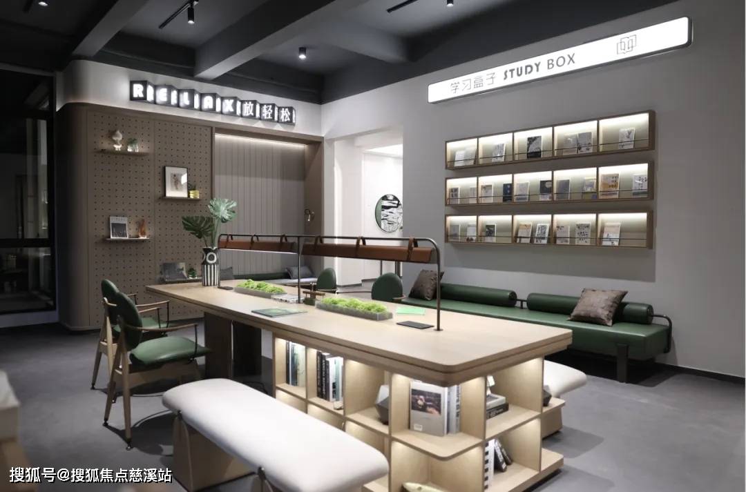 莆田保利建发棠颂和府售楼处电话(首页网站)→莆田保利建发棠颂和府热搜榜楼盘百科→楼盘评测→莆田保利建发棠颂和府售楼中心→楼盘项目介绍_生活_城市_实景