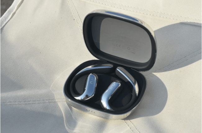 开放式蓝牙耳机哪个牌子好?开放式耳机蓝牙品牌的关键要点与技巧