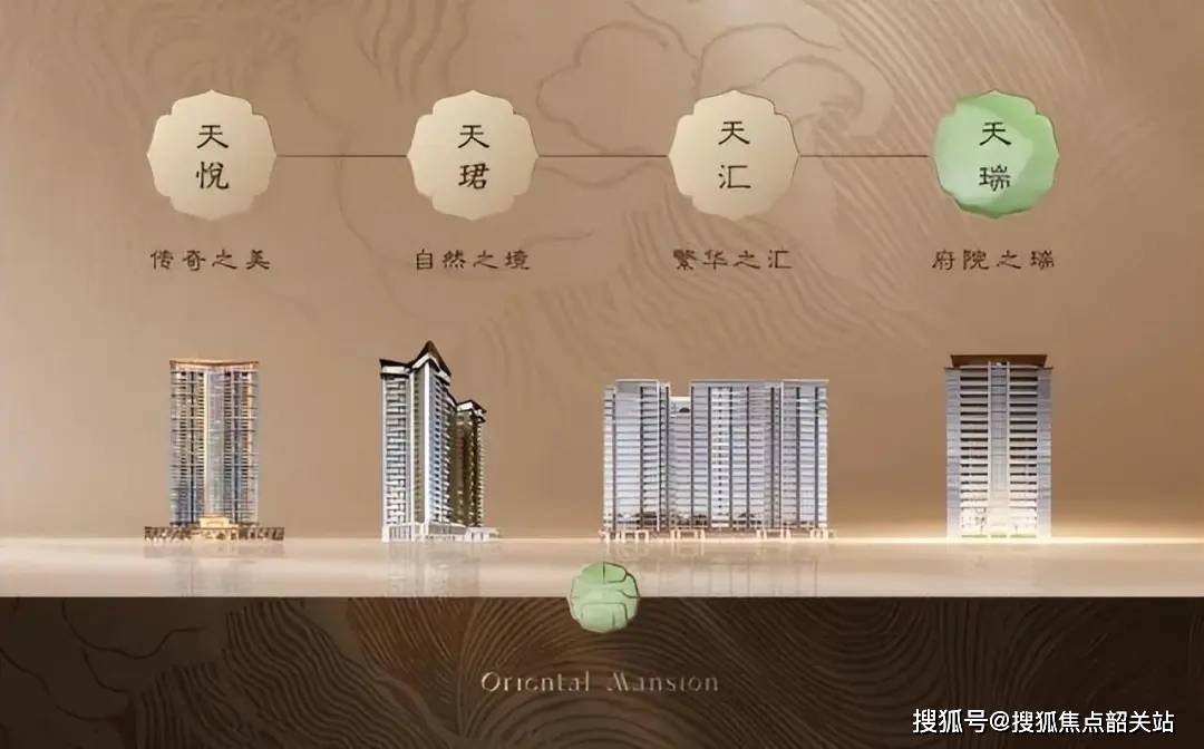 2025保利天瑞售楼处热线电话-保利天瑞预约看房-保利天瑞营销中心定位丨保利天瑞对口学校丨楼盘详情丨_在线_项目_广州