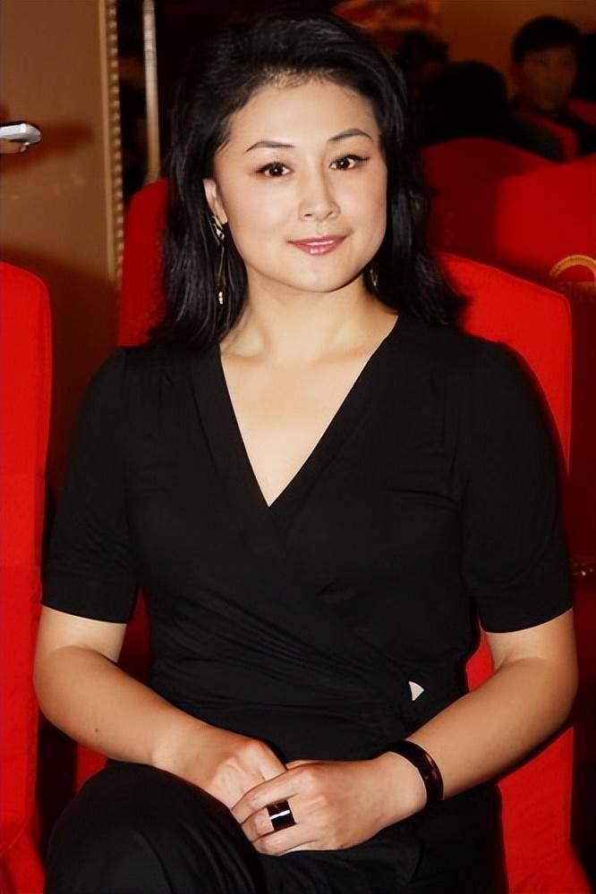 "被迫丁克"于月仙:为弟看病错失孕期,离世后丈夫选择令人泪目