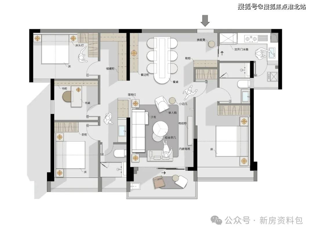 东莞珑璟嘉园售楼处电话