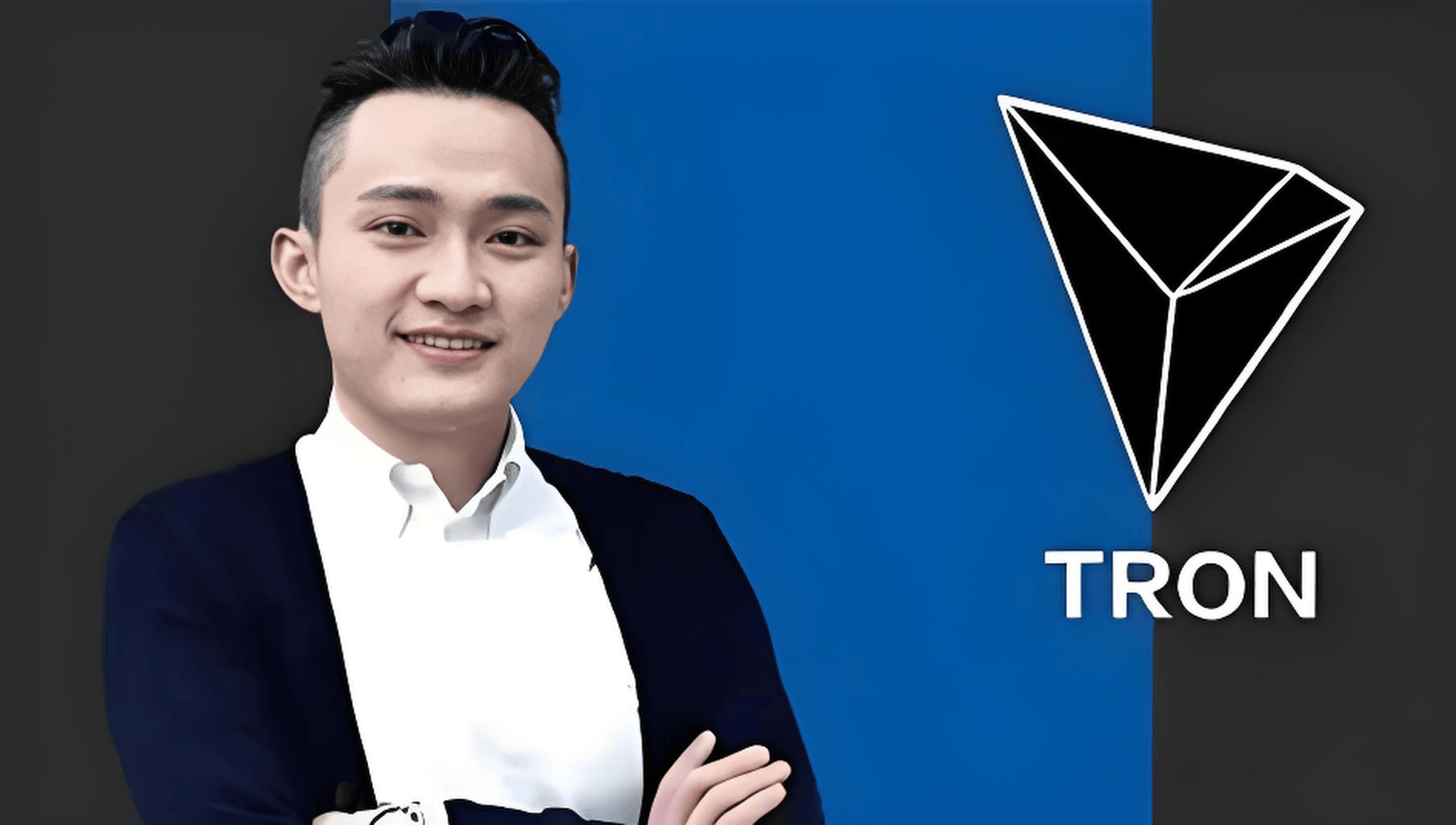 波场tron创始人孙宇晨:meme正成为全球数字货币市场的一大亮点