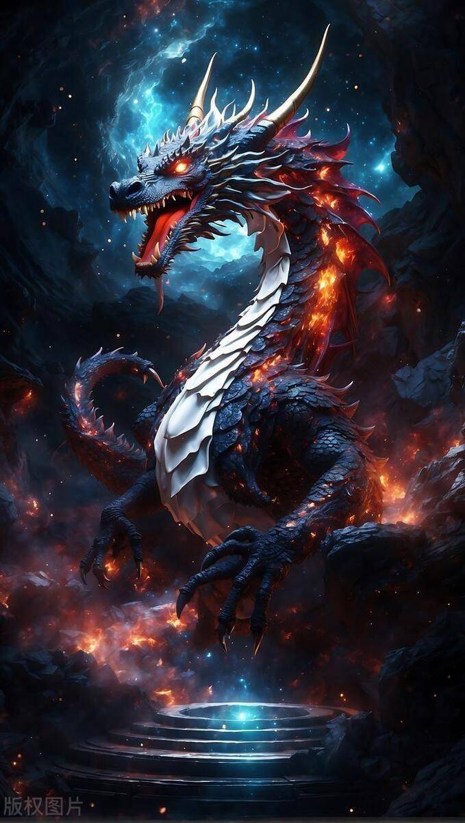 争霸类小说13本,皇图霸业,一统江山,铁血征战的皇朝争霸