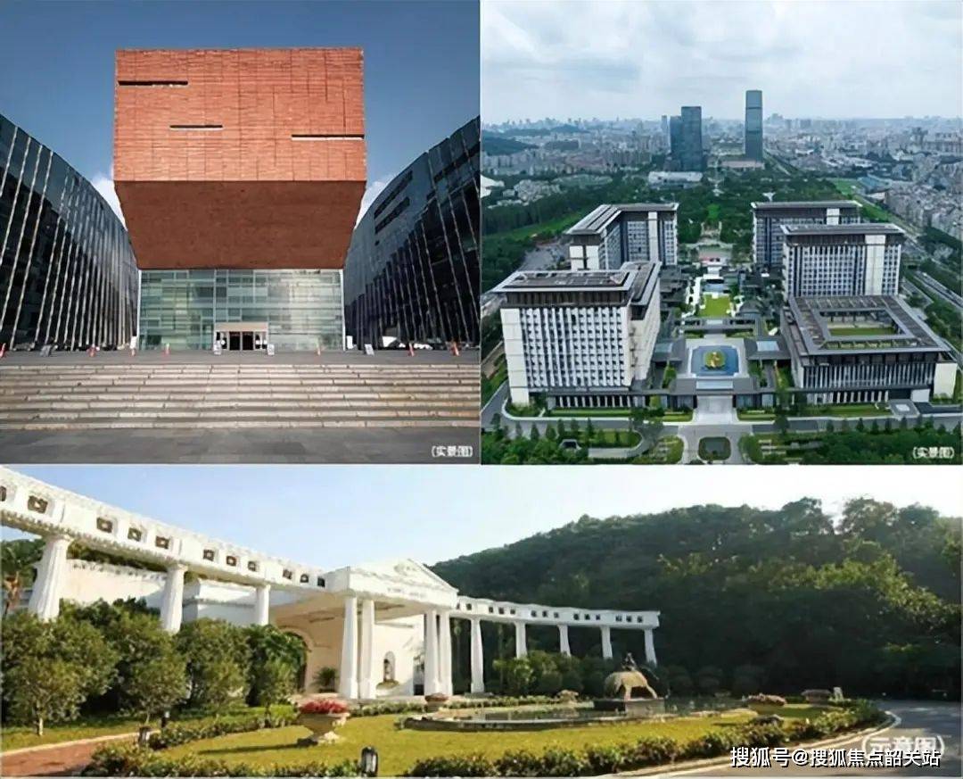 2025越秀公交·天悦云山府售楼处电话-越秀公交·天悦云山府首页网站-天悦云山府售楼处欢迎您|楼盘详情丨停车场定位丨售楼处地址-停车场定位 ...