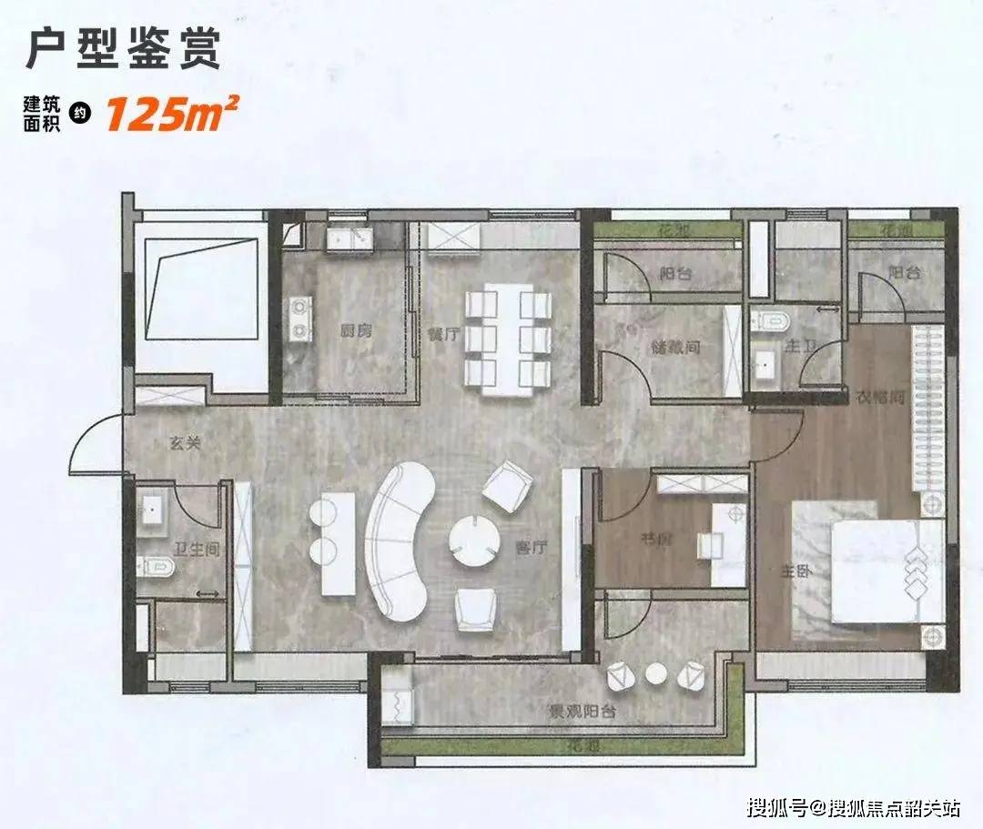 2025保利天瑞(保利天瑞)保利天瑞首页网站-保利天瑞欢迎您-保利天瑞楼盘详情/价格/户型/地址_项目_在线_广州