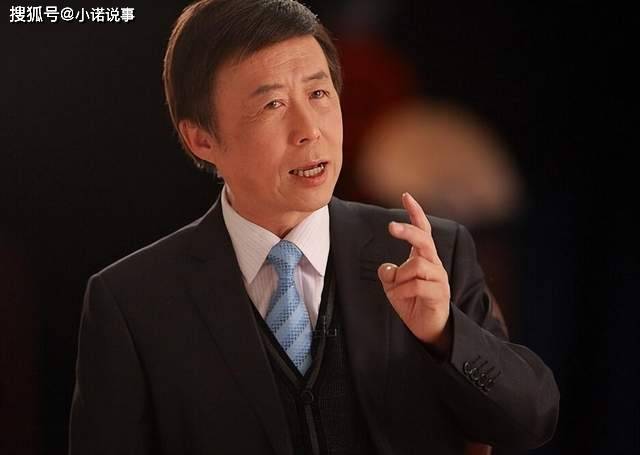 评书艺术家田连元：娶大妻子，晚年丧子，如今生活状况怎样呢？_刘彩芹_电台_事业