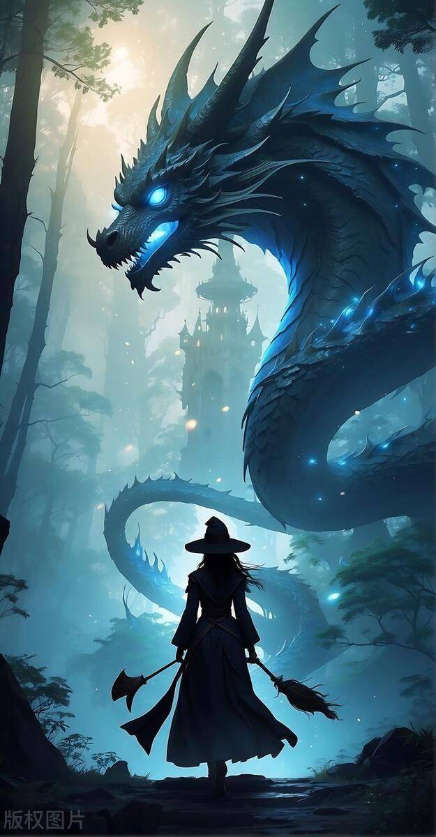 争霸类小说13本,皇图霸业,一统江山,铁血征战的皇朝争霸