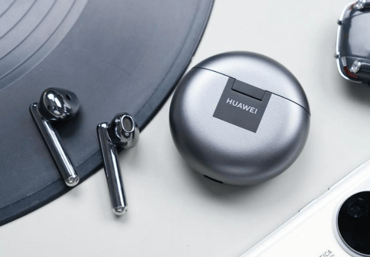 百元蓝牙耳机哪个性价比高?百元蓝牙耳机性价比排行榜