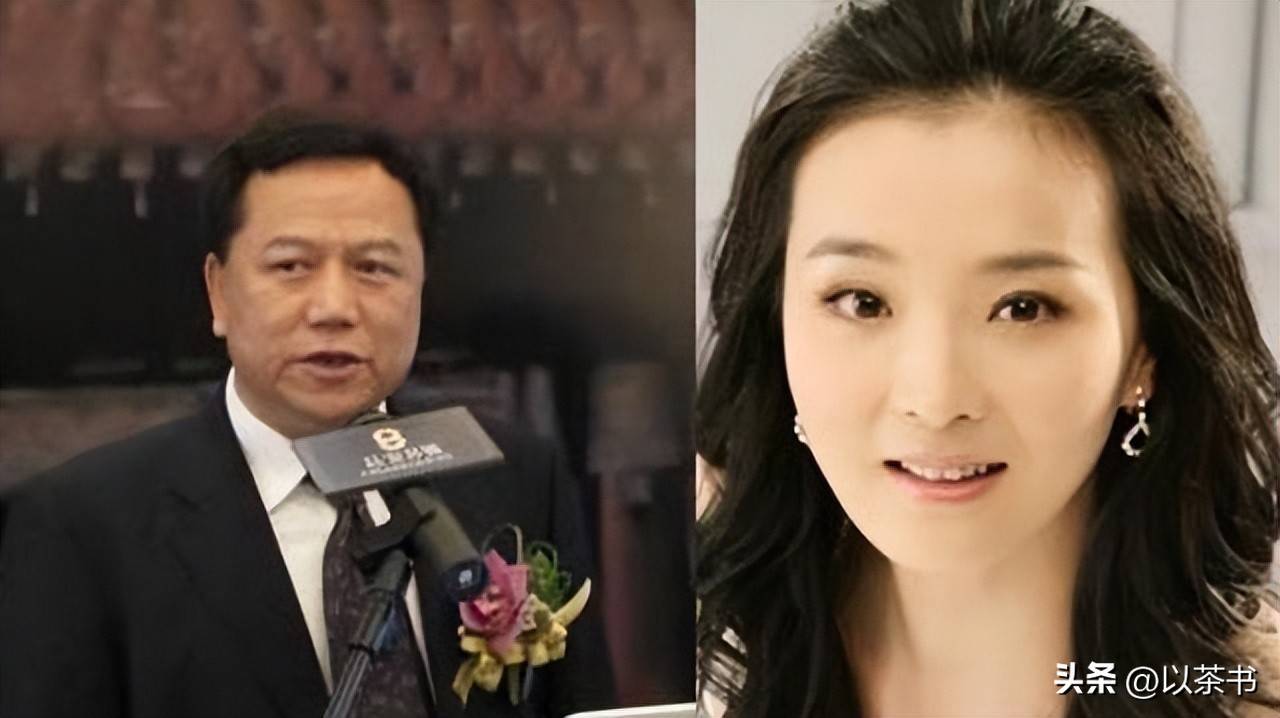 50岁的王艳重出江湖!婆婆离世后,老公欠债跑路,儿子也幡然醒悟_王志才_生活_豪门