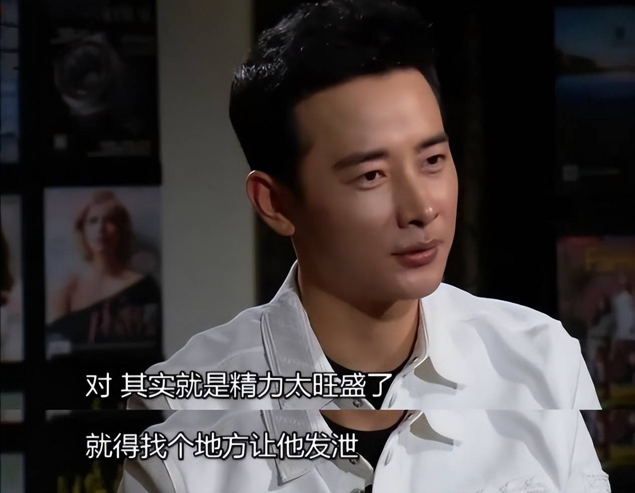 唐嫣罗晋带娃逛迪士尼,母女俩穿粉色亲子装,罗晋身材发福认不出