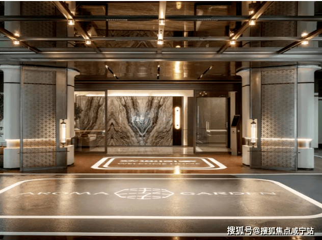 绿城沁香园首页网站-绿城沁香园|绿城沁香园2025楼盘详情-户型-配套_项目_收纳_距离
