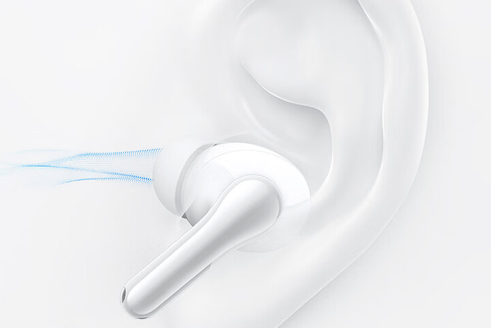 百元蓝牙耳机哪个性价比高?百元蓝牙耳机性价比排行榜