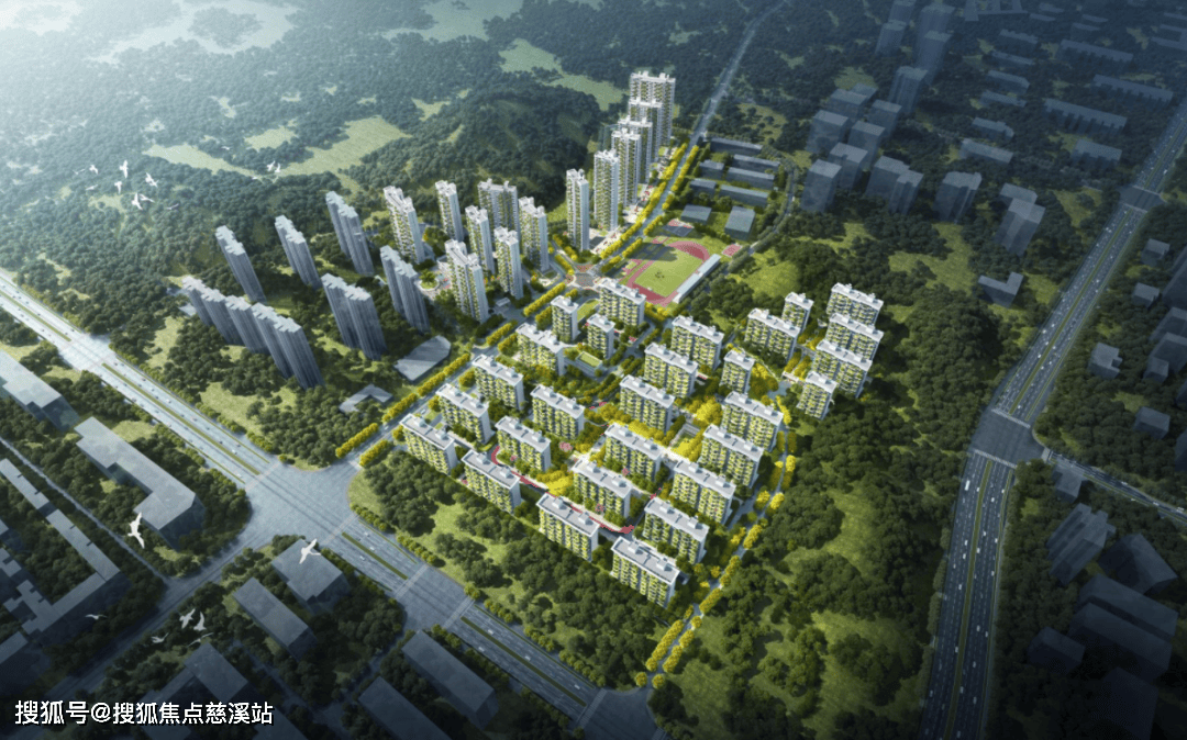 保利 和光尘樾(售楼处)2024首页丨保利 和光尘樾欢迎您/保利 和光尘樾售楼处电话/配套学区/价格/户型详情_长沙_利率_产品
