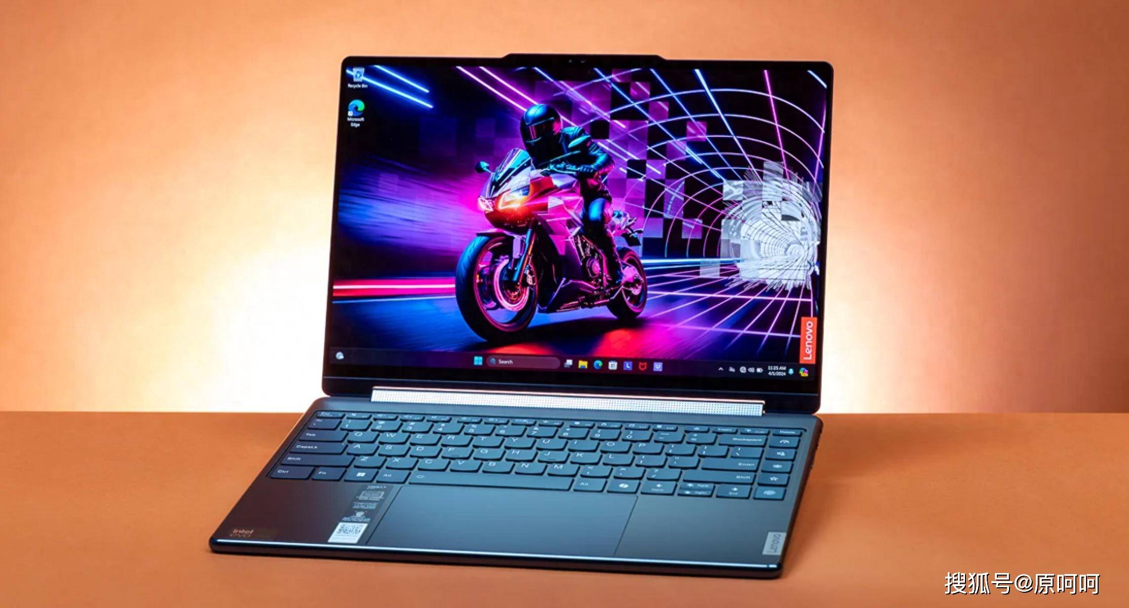 打造AI原生的云，华为云携手法国企业在科技的舞台上，共赢行业智能化未来-华为云, image size:2230x1201