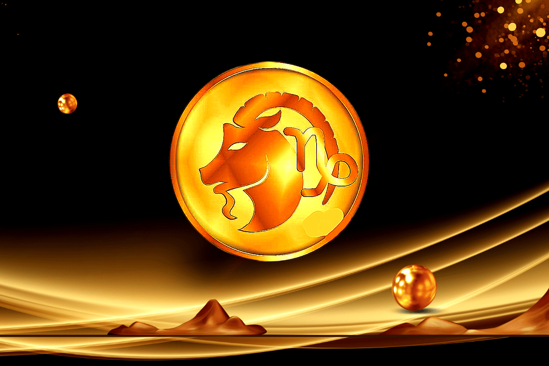 本周狗屎运最旺的星座top4，有你吗？-狗屎运生肖