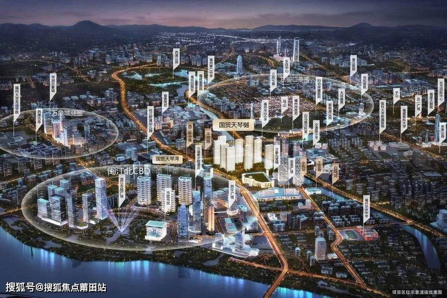 2025福州(国贸天琴樾)首页网站-福州国贸天琴樾售楼部电话-楼盘详情-国贸天琴樾配套-户型-地址_生活_项目_商业