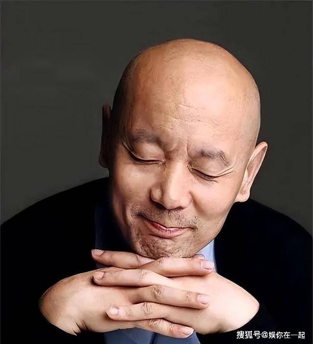 父母早已离世,唯一亲人远在美国_贺聪_葛存壮_表演