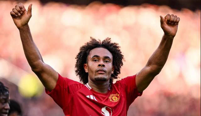 瓜迪奥拉面临执教生涯巨大挑战!_比赛_中场球员_阿森纳