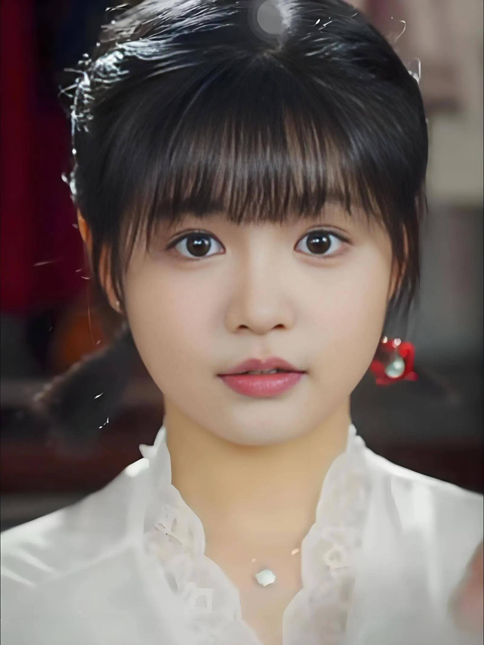 10大短剧女主揭晓:实力与美貌并存,她们谁最惊艳?_观众_杨伊璐_赵慧楠