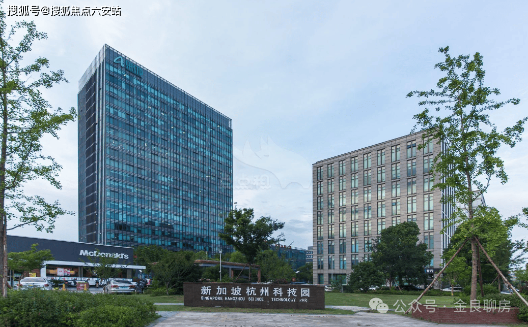 兴耀沐云川首页网站-杭州金沙湖下沙-兴耀沐云川丨兴耀沐云川评测 | 兴耀沐云川2024最新价格 | 户型配套_项目_空间_设计