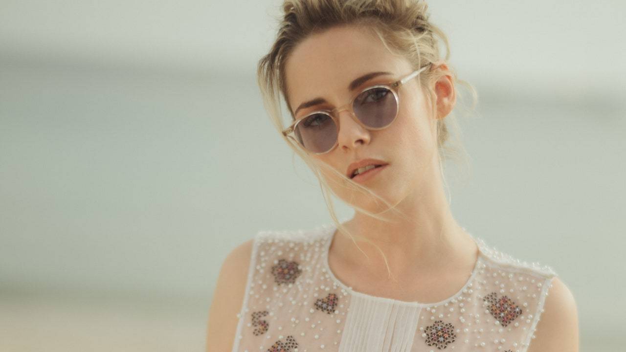 暮光女郎克里斯汀·斯图尔特用十年暴击所有质疑：你们看走眼了！_搜狐网, image size:1280x720