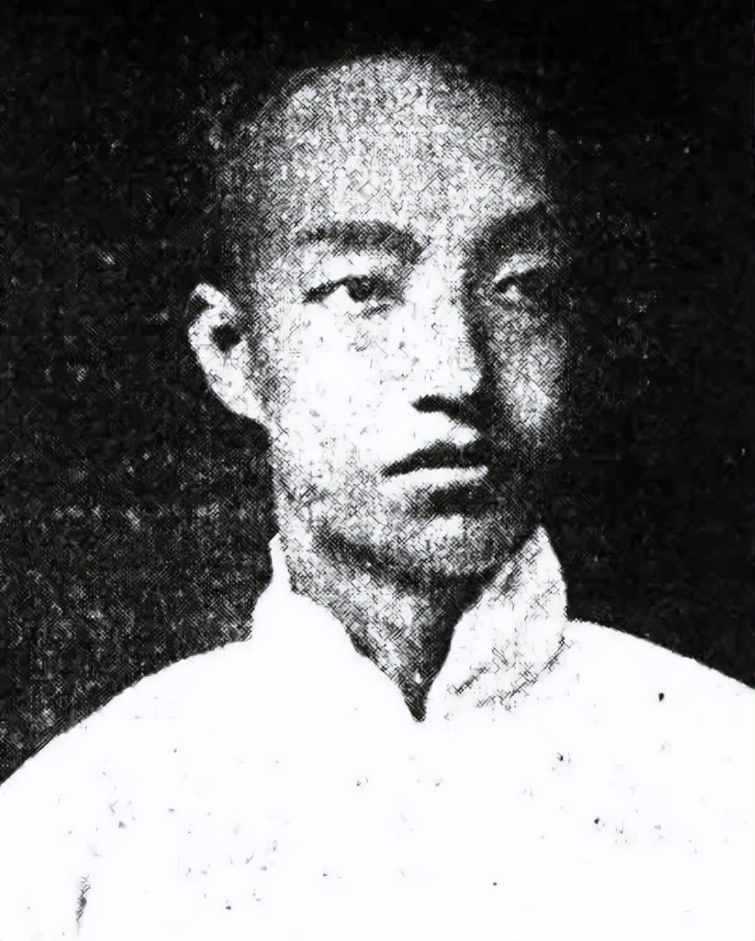 徐永昌 来自搜狐网