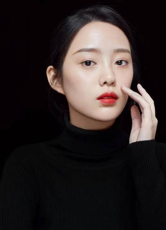 10大短剧女主揭晓:实力与美貌并存,她们谁最惊艳?_观众_杨伊璐_赵慧楠