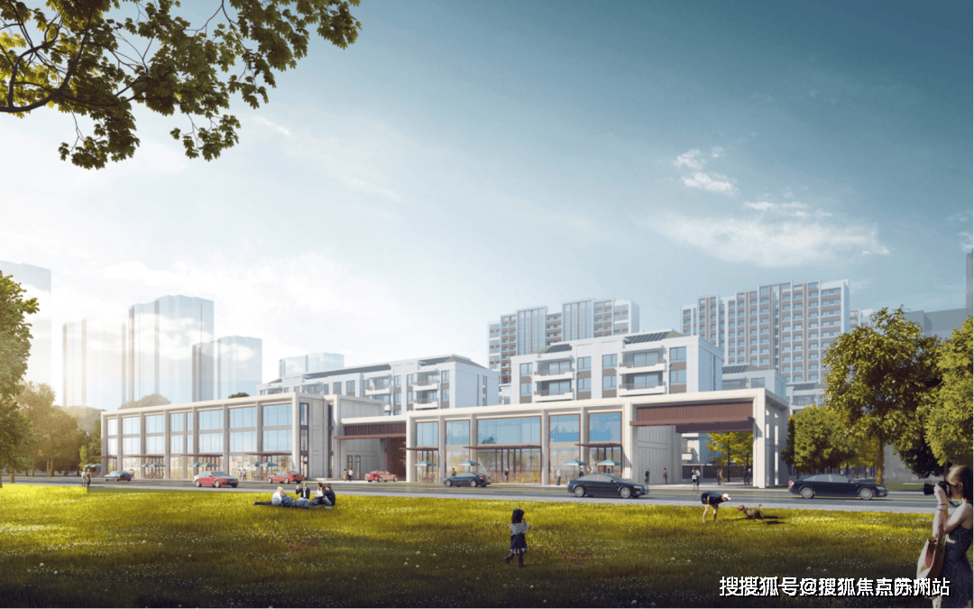 永泰三里城(售楼处)首页网站-2025永泰三里城楼盘评测_售楼处｜最新价格｜配套户型_三林_项目_建设