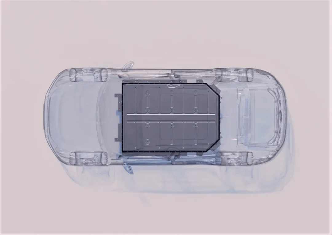 三电终身质保并非口号，极氪硬控“用户安全”_搜狐汽车_搜狐网