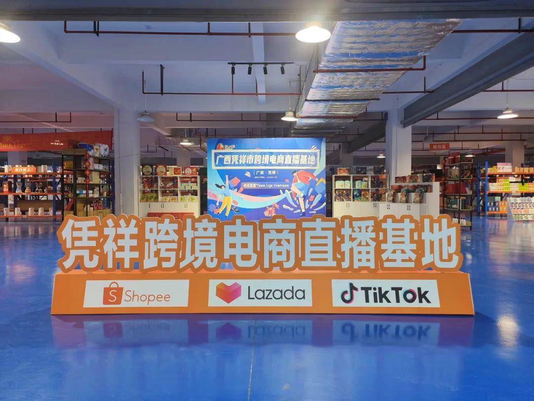 越南跨境电商什么平台好做-越南跨境电商什么平台好做呢