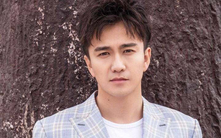 翟天临爆雷不断,辛芷蕾却还想和他结婚,她到底是在图什么