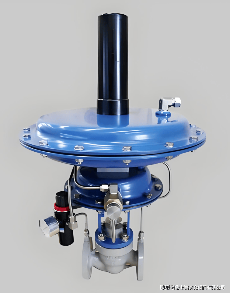 Height Adjustment Mechanism Installation Diagram for HOWO