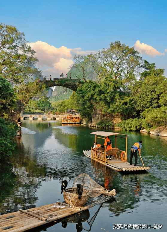 去旅游去哪玩好(去旅游去哪玩好呢)