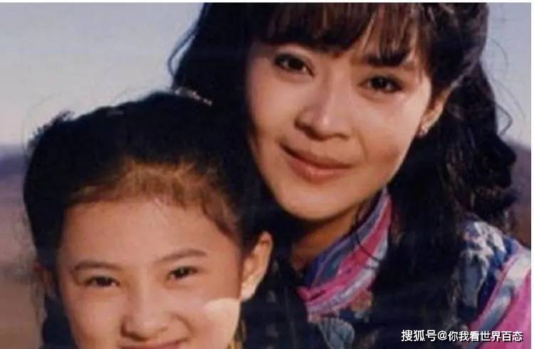 琼瑶传奇人生谢幕,经典电视剧十部回顾,带你重返青春记忆!