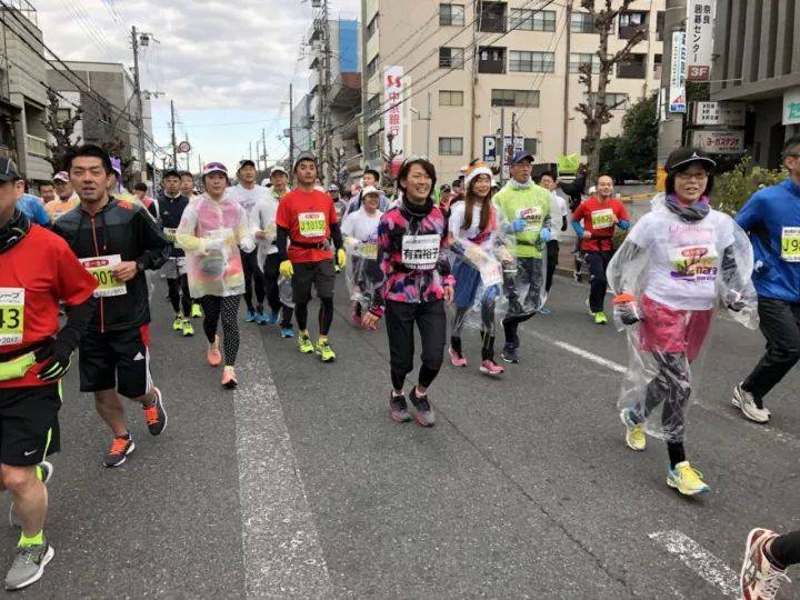 飞利浦开放式耳机怎么样？南卡、小米者、飞利浦开放式耳机对比