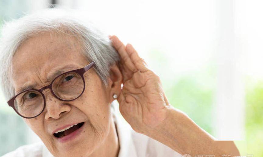 骨传导耳机哪个牌子好?五大畅销款良心骨传导耳机实测推荐