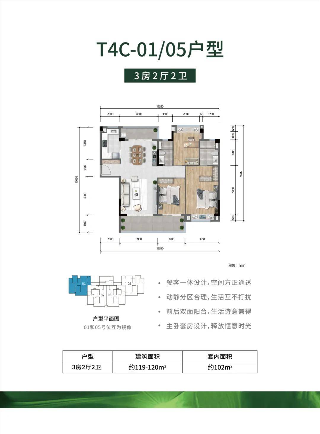 陵水县房价(陵水县房价为何最贵)