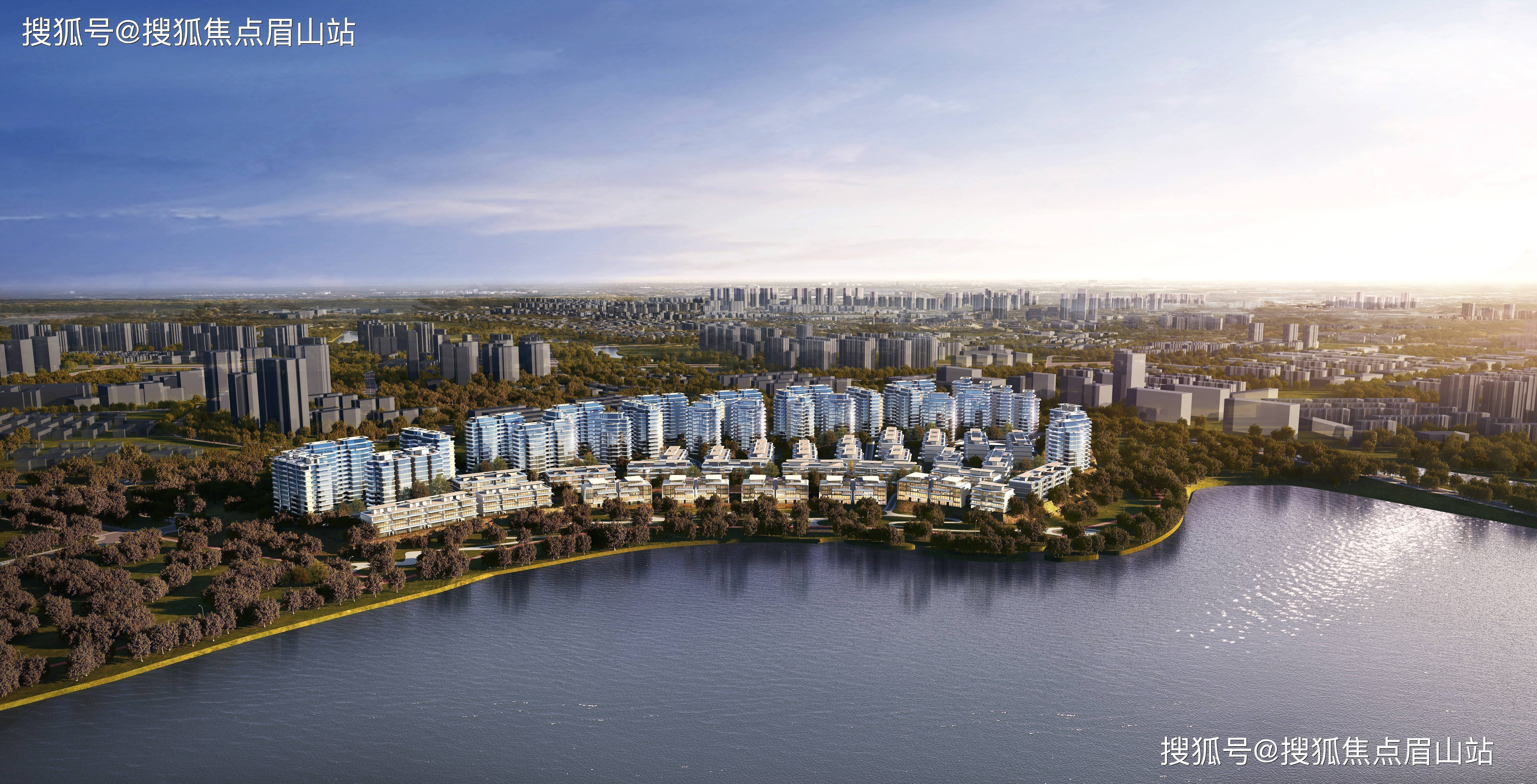 2025清凤鹿溪源户型图「来电尊享优惠活动」清凤鹿溪源楼盘房价 成都新房清凤鹿溪源多少钱一平?成都清凤鹿溪源值得买吗?成都清凤鹿溪源售楼处电话 ...