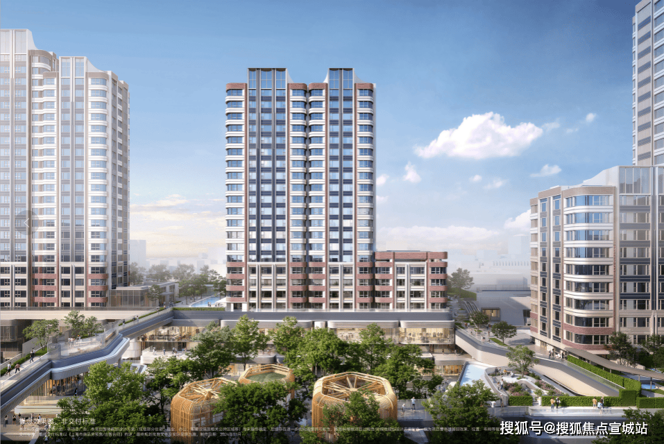 2024万科中兴傲舍(上海)首页网站-万科中兴傲舍欢迎您-万科中兴傲舍楼盘详情_the_Throne_项目