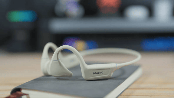 2025年骨传导耳机品哪个牌子好,硬核实测多款爆款骨传导耳机